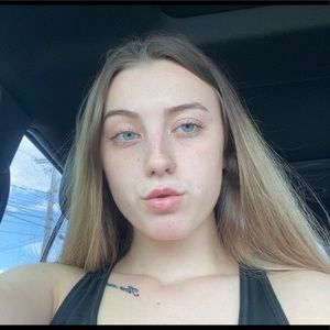 Meet your Posher, Kalee